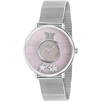 Watch Morellato Woman in Steel R0153150501 - R0153150501